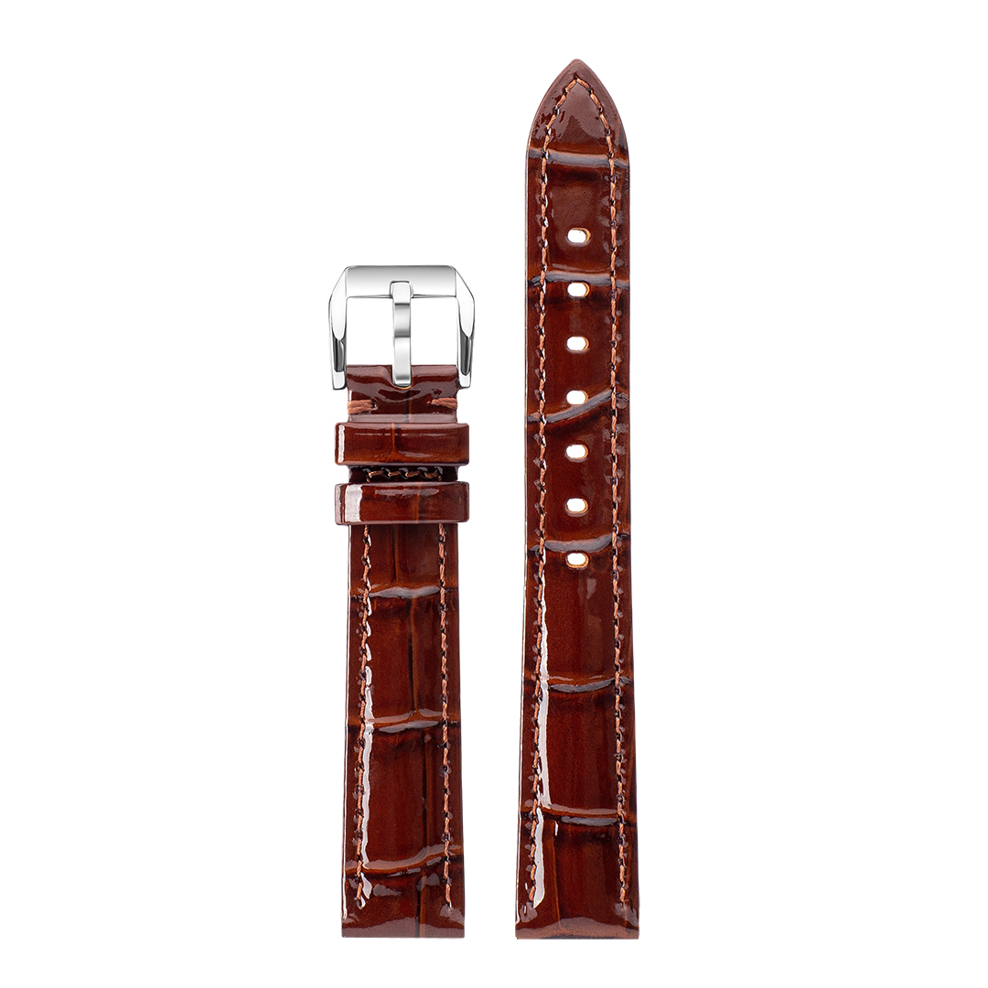 ARMO 6902-16M