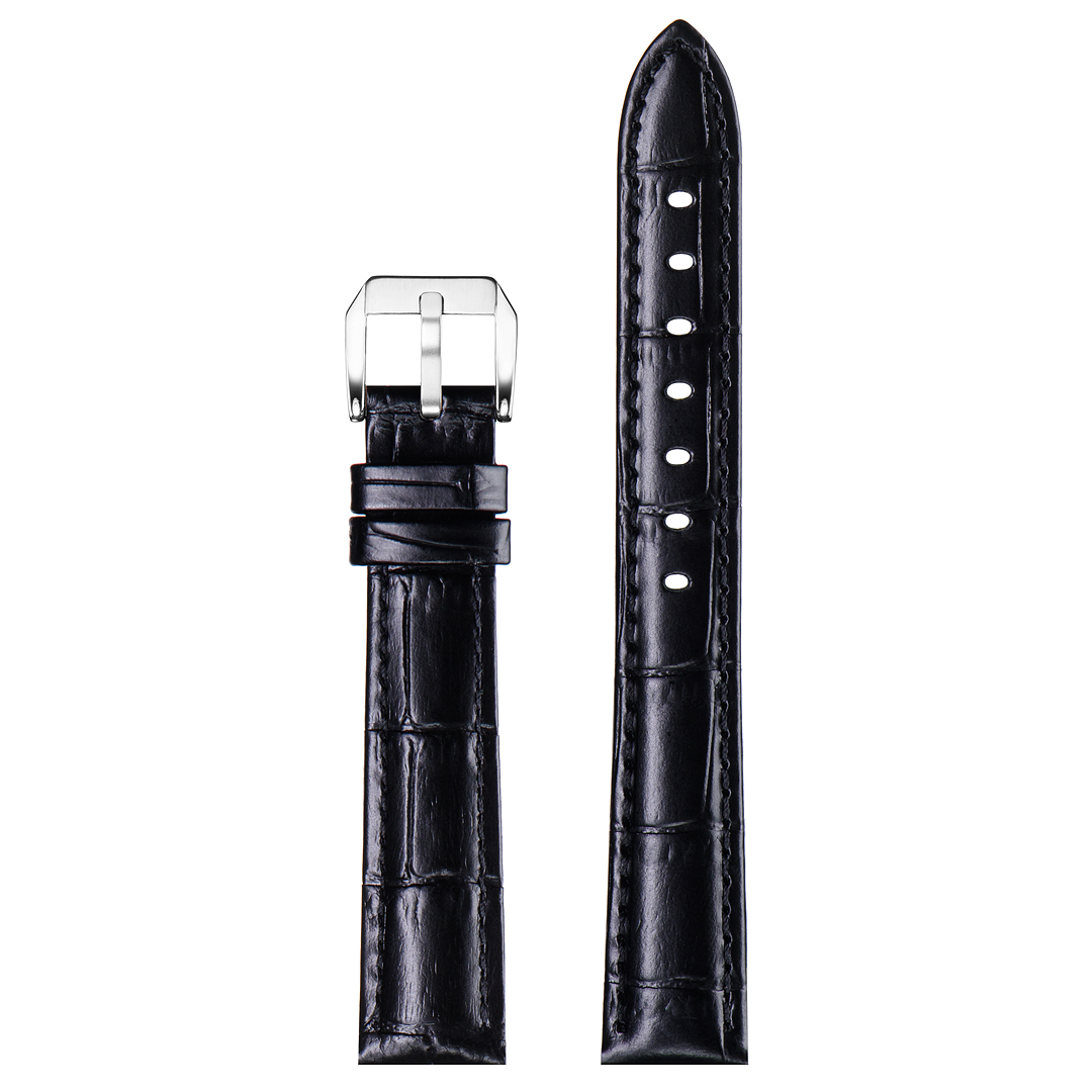 ARMO 2901-12M