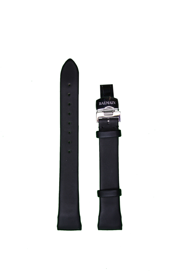 B0731575