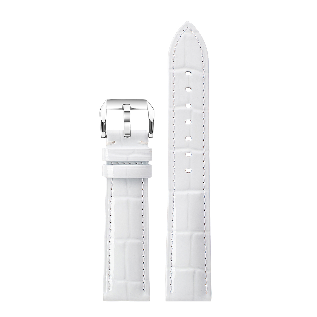 ARMO 6900-20L