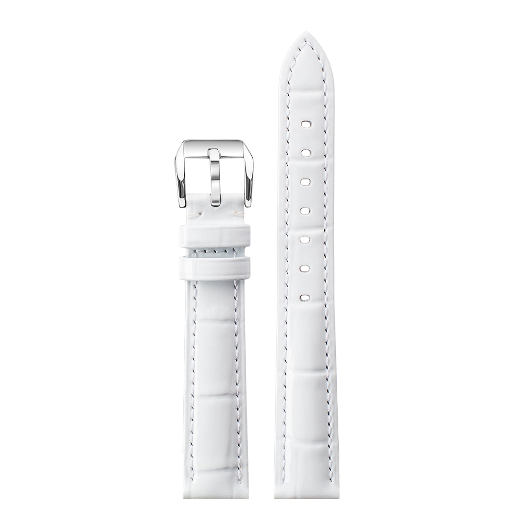 ARMO 6900-16M