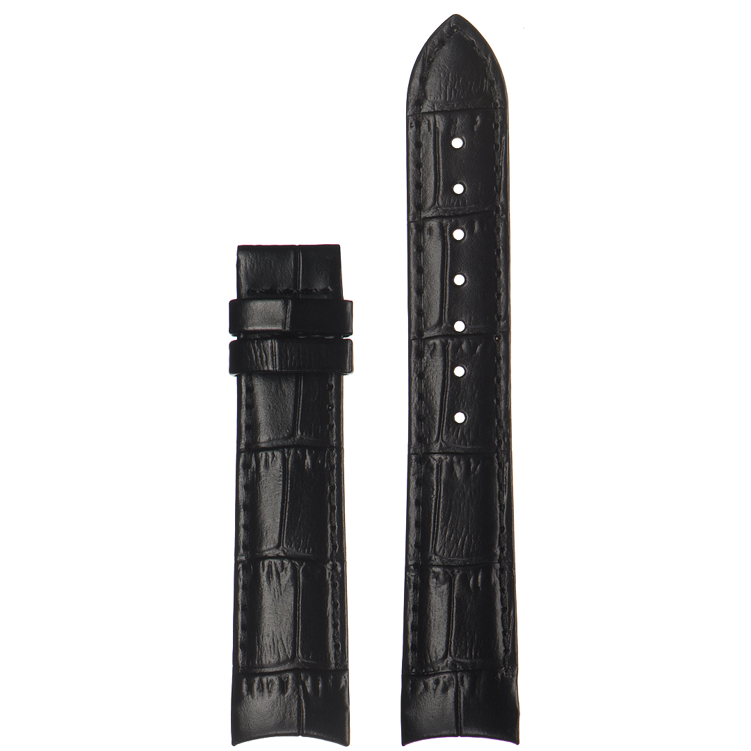 C Lady 18M Black