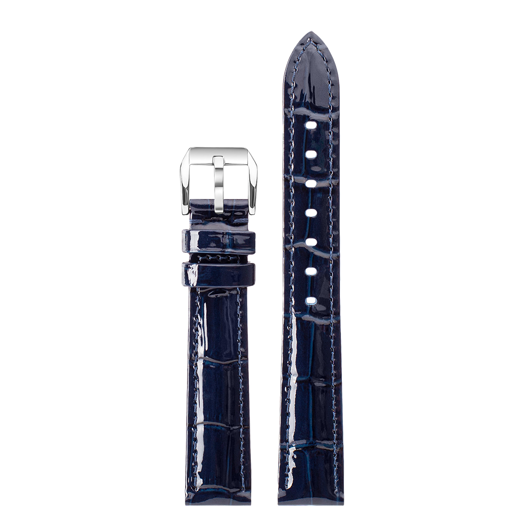 ARMO 6907-16M ARMO 6907-16M