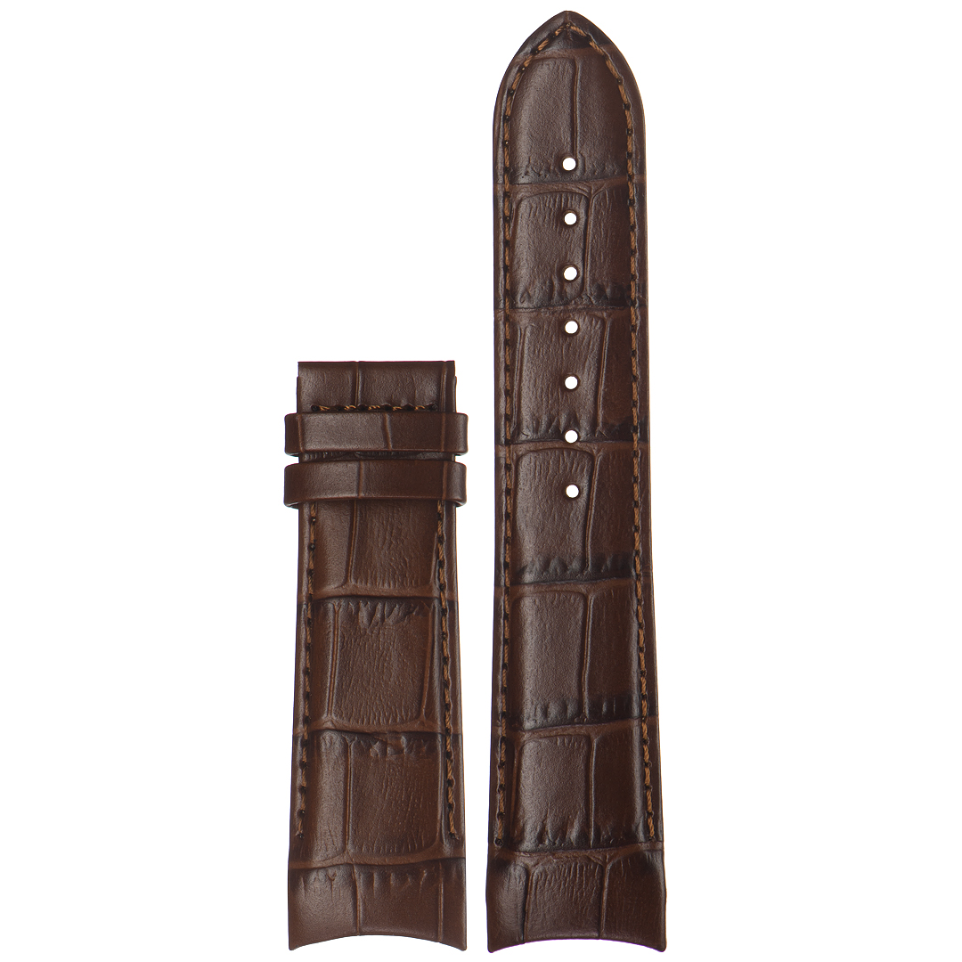 CC 23L Brown