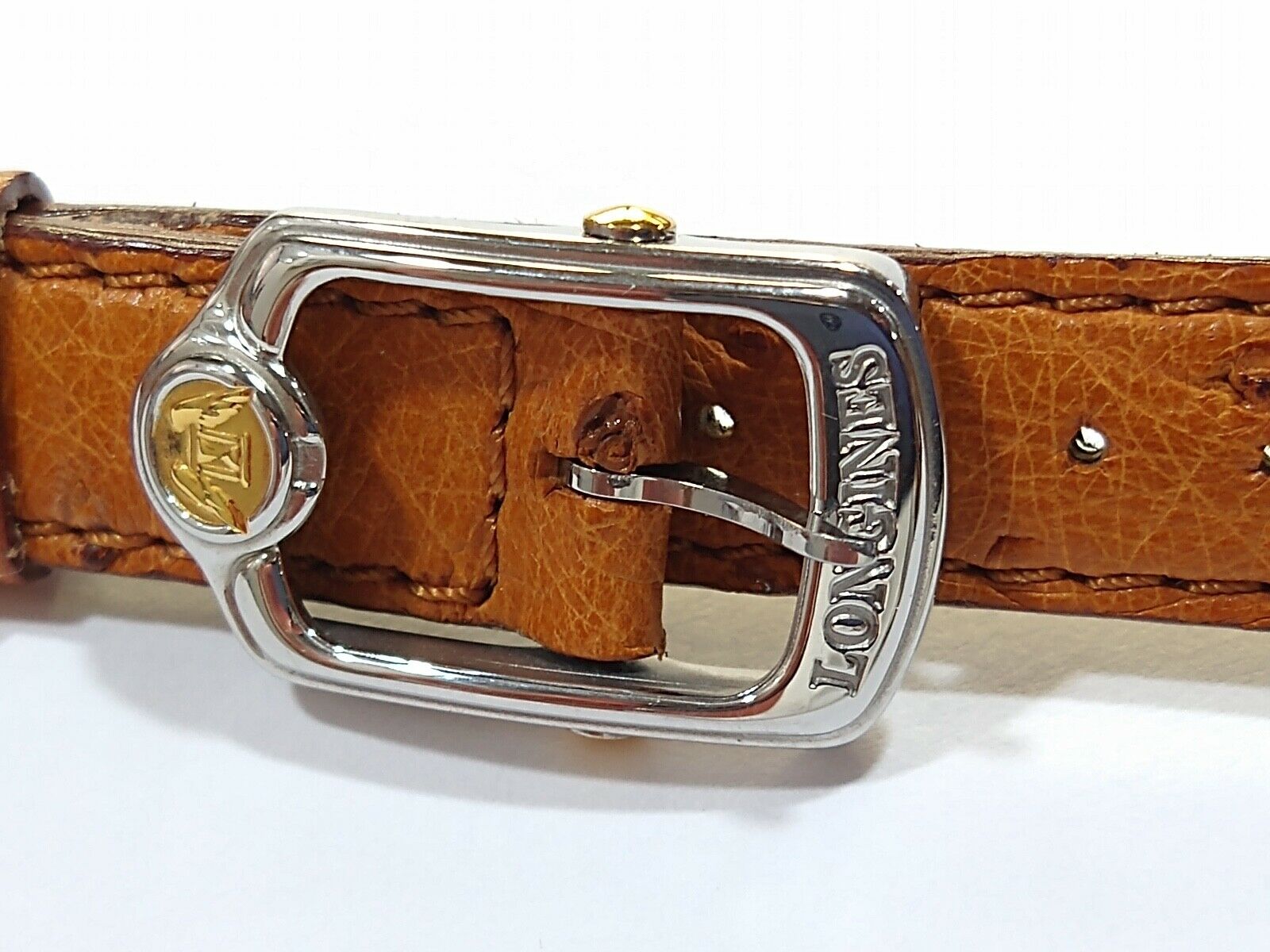 L649101700
