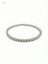 Браслет теннисный 6432501506813420