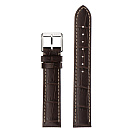 B&M DLX-1716M-81-2B