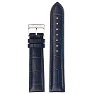2047-2001