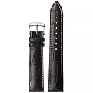 3251B-2211 3251B-2211