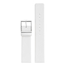 ARMO K700-12