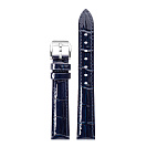 ARMO 6907-16M
