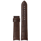 C 24L Brown