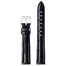 ARMO 2901-12M ARMO 2901-12M