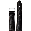 ARMO 1901-24M ARMO 1901-24M