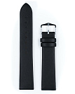 037021-50-1-12 