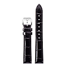 ARMO 6901-16M