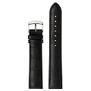 B&M DLS-1814L-81-1