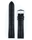 010280-50-2-23