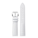 ARMO 6900-20L