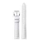ARMO 6900-16M